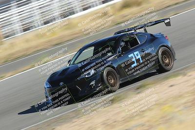 media/Nov-03-2023-Club Racer Events (Fri) [[fd9eff64e3]]/Purple/Close Ups/